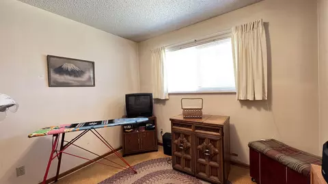 1613 W Pine Ave, Lompoc, CA 93436 photo 18
