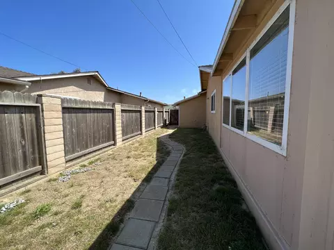 1613 W Pine Ave, Lompoc, CA 93436 photo 25