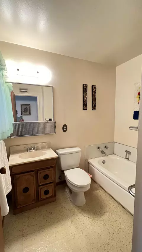 1613 W Pine Ave, Lompoc, CA 93436 photo 19