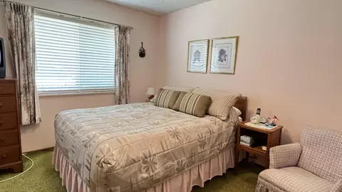 1613 W Pine Ave, Lompoc, CA 93436 photo 14