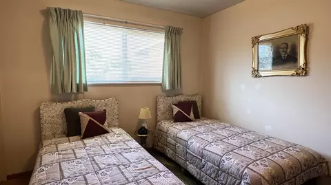 1613 W Pine Ave, Lompoc, CA 93436 photo 17