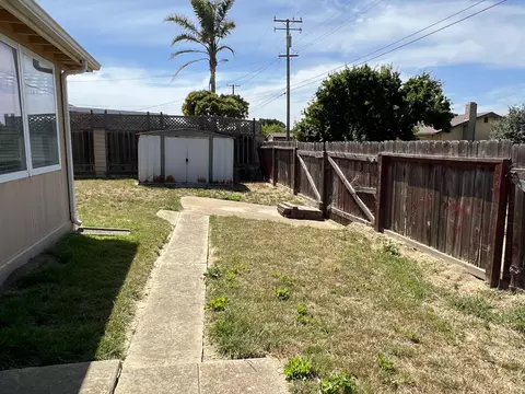 1613 W Pine Ave, Lompoc, CA 93436 photo 22