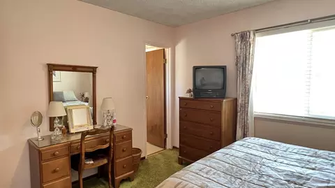 1613 W Pine Ave, Lompoc, CA 93436 photo 15