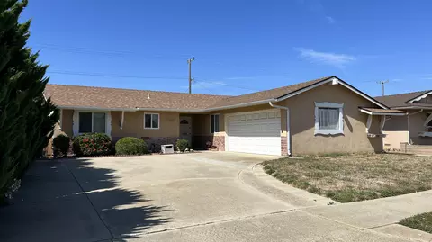 1613 W Pine Ave, Lompoc, CA 93436