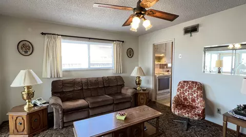 1613 W Pine Ave, Lompoc, CA 93436 photo 3