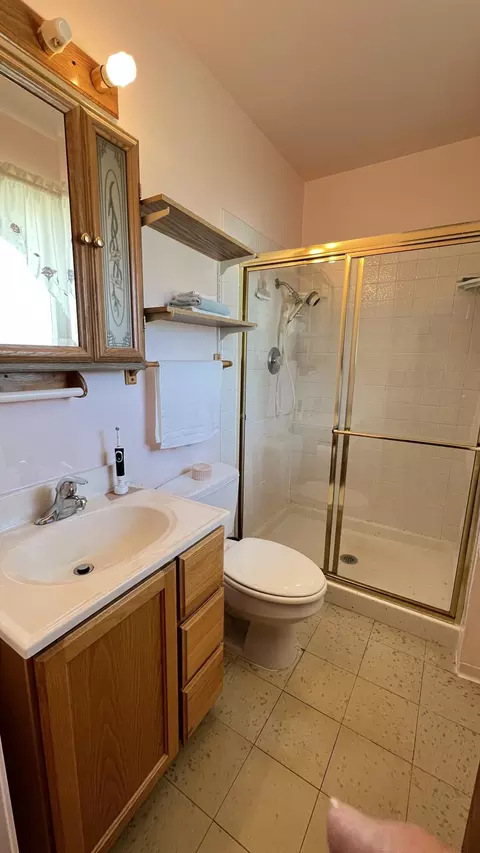 1613 W Pine Ave, Lompoc, CA 93436 photo 16