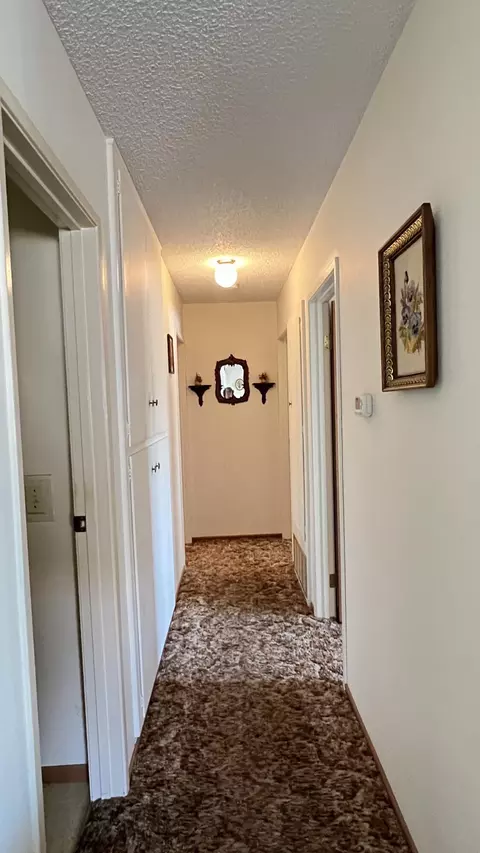 1613 W Pine Ave, Lompoc, CA 93436 photo 13