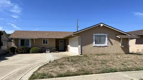 1613 W Pine Ave, Lompoc, CA 93436 photo 26