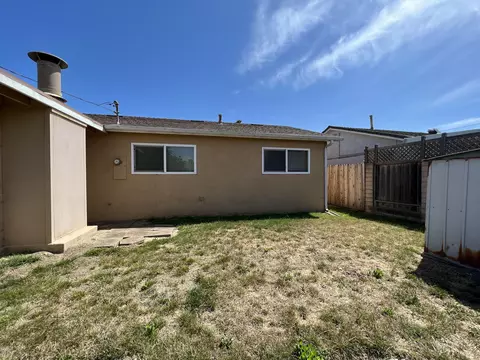 1613 W Pine Ave, Lompoc, CA 93436 photo 23