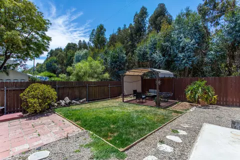 361 Pebble Beach Dr, Goleta, CA 93117 photo 23