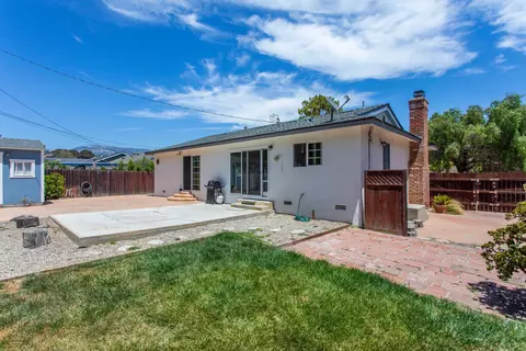 361 Pebble Beach Dr, Goleta, CA 93117 photo 18
