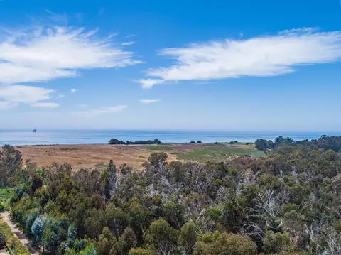 361 Pebble Beach Dr, Goleta, CA 93117 photo 28