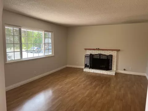 361 Pebble Beach Dr, Goleta, CA 93117 photo 10