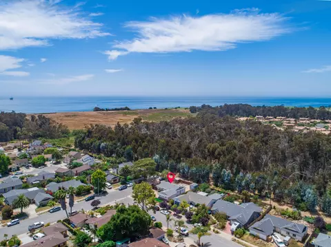 361 Pebble Beach Dr, Goleta, CA 93117 photo 30