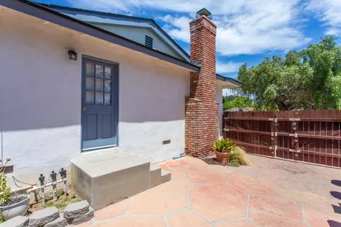361 Pebble Beach Dr, Goleta, CA 93117 photo 19