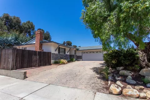 361 Pebble Beach Dr, Goleta, CA 93117 photo 7