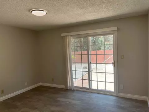 361 Pebble Beach Dr, Goleta, CA 93117 photo 14