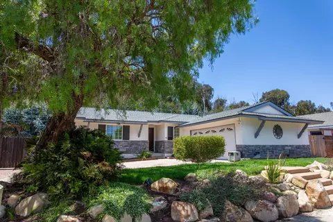 361 Pebble Beach Dr, Goleta, CA 93117 photo 4