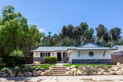 361 Pebble Beach Dr, Goleta, CA 93117