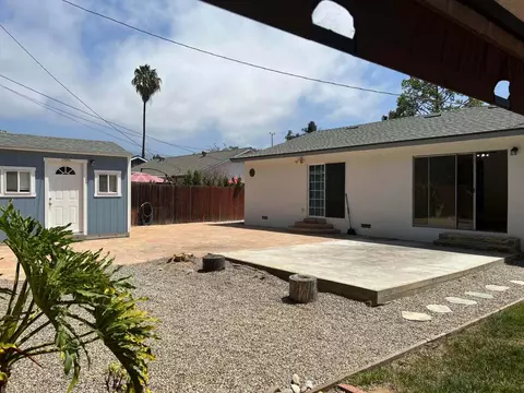 361 Pebble Beach Dr, Goleta, CA 93117 photo 21