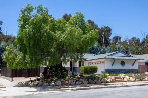 361 Pebble Beach Dr, Goleta, CA 93117 photo 5