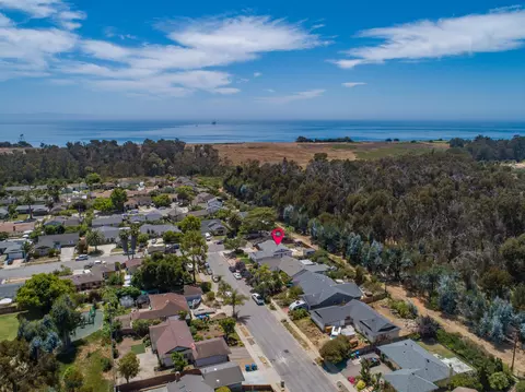 361 Pebble Beach Dr, Goleta, CA 93117 photo 26