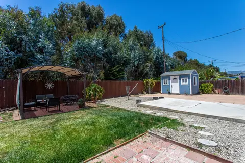 361 Pebble Beach Dr, Goleta, CA 93117 photo 22