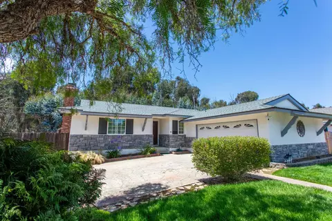 361 Pebble Beach Dr, Goleta, CA 93117 photo 2