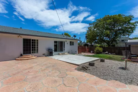 361 Pebble Beach Dr, Goleta, CA 93117 photo 20