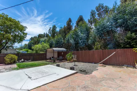 361 Pebble Beach Dr, Goleta, CA 93117 photo 24