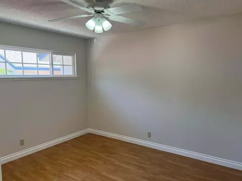 361 Pebble Beach Dr, Goleta, CA 93117 photo 11