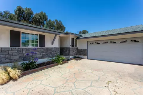 361 Pebble Beach Dr, Goleta, CA 93117 photo 6