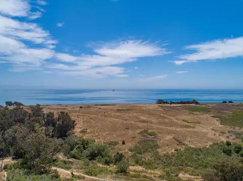 361 Pebble Beach Dr, Goleta, CA 93117 photo 27