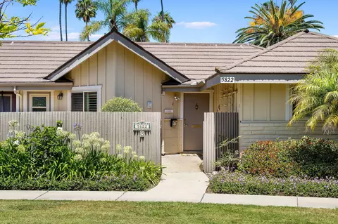 5822 Encina Rd #2, Goleta, CA 93117
