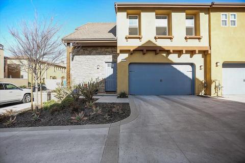 1600 Range Rd, Oxnard, CA 93036 photo 1