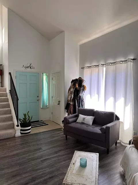 222 Colt Ln, Nipomo, CA 93444 photo 10