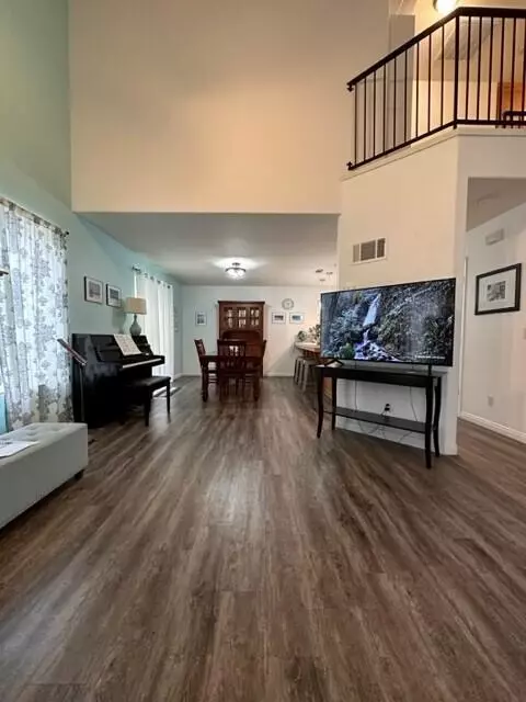222 Colt Ln, Nipomo, CA 93444 photo 2