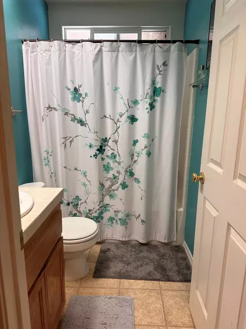 222 Colt Ln, Nipomo, CA 93444 photo 27