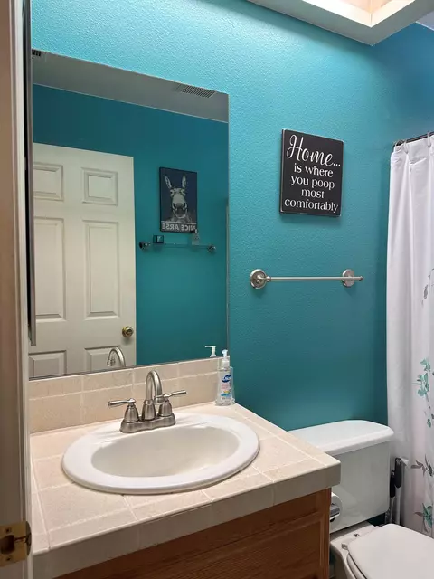 222 Colt Ln, Nipomo, CA 93444 photo 29