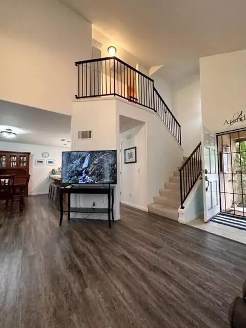 222 Colt Ln, Nipomo, CA 93444