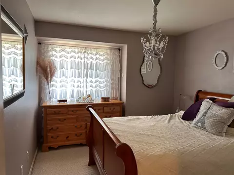222 Colt Ln, Nipomo, CA 93444 photo 25
