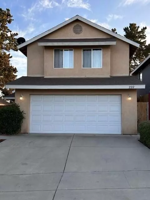 222 Colt Ln, Nipomo, CA 93444 photo 5