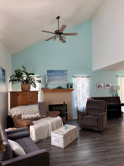 222 Colt Ln, Nipomo, CA 93444 photo 11