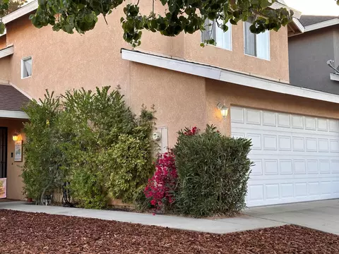 222 Colt Ln, Nipomo, CA 93444 photo 4