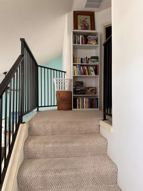 222 Colt Ln, Nipomo, CA 93444 photo 9