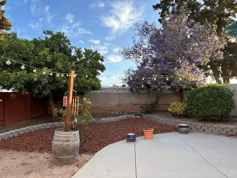 222 Colt Ln, Nipomo, CA 93444 photo 33