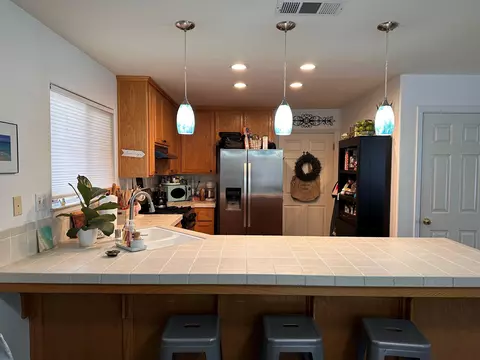 222 Colt Ln, Nipomo, CA 93444 photo 14