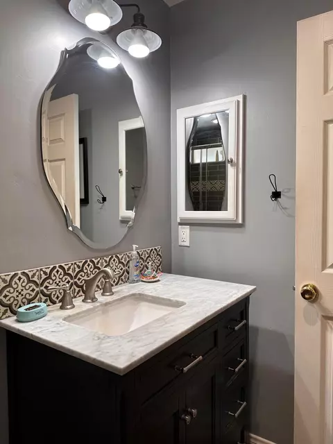 222 Colt Ln, Nipomo, CA 93444 photo 21