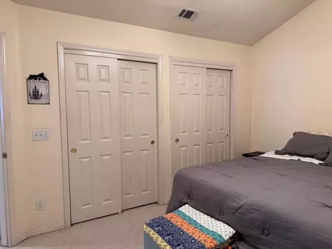 222 Colt Ln, Nipomo, CA 93444 photo 18