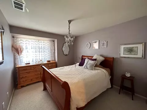 222 Colt Ln, Nipomo, CA 93444 photo 26